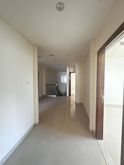 4 Bedroom Penthouse for Rent in Al Majaz, Sharjah - IMG-20250430-WA0254. jpg
