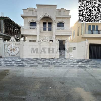5 Bedroom Villa for Sale in Al Yasmeen, Ajman - IMG_6281. png