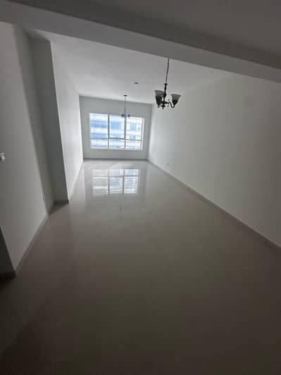 شقة 3 غرف نوم للايجار في الخان، الشارقة - IMG-20250701-WA0287. jpg