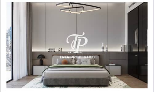 Studio for Sale in Dubai Land Residence Complex, Dubai - WhatsApp Image 2025-07-01 at 18.30. 26 (1). jpeg