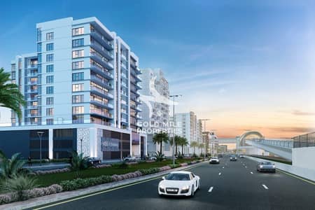 3 Bedroom Flat for Sale in Al Furjan, Dubai - 1-1. jpg