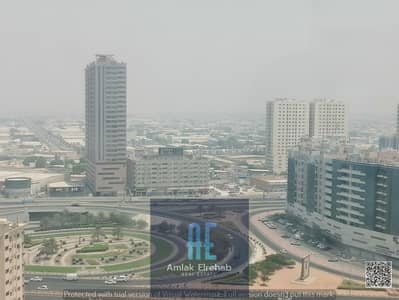 شقة 2 غرفة نوم للايجار في الراشدية، عجمان - IMG_20250701_133041. jpg