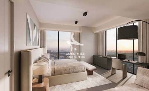 3 Cпальни Апартаменты Продажа в Экспо Сити, Дубай - IMG_5119 (1). jpg
