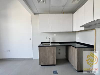 Studio for Rent in International City, Dubai - 1000422522. jpg