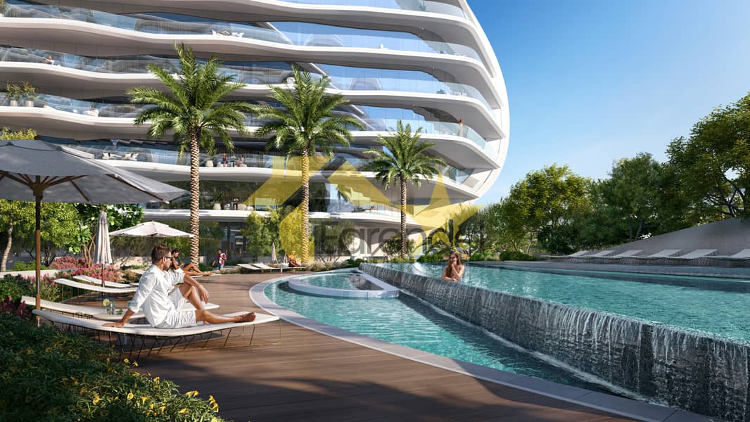5 OYSTRA POOL 01. jpg