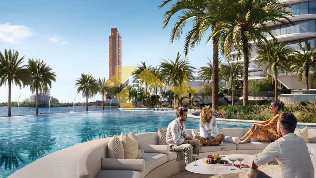 11 OYSTRA BEACHCLUB 03. jpg