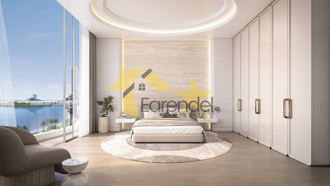 17 OYSTRA BEDROOM 01. jpg