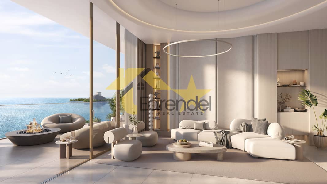 18 OYSTRA RESIDENCE LIVING 01. jpg
