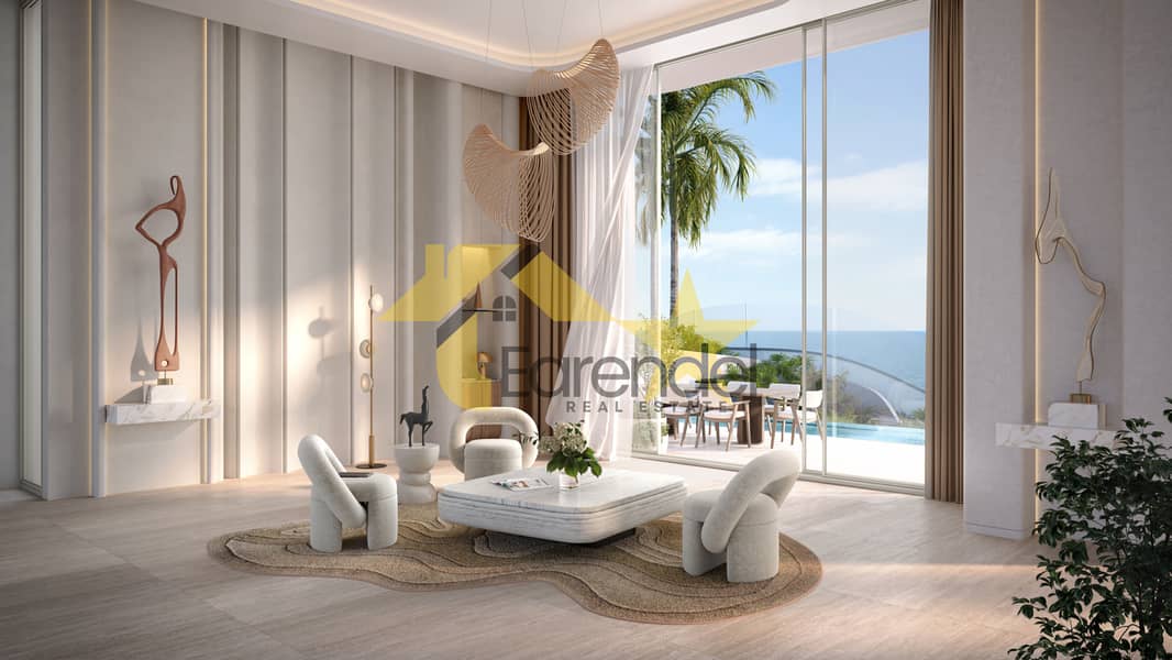 19 OYSTRA VILLA LIVING 01. jpg