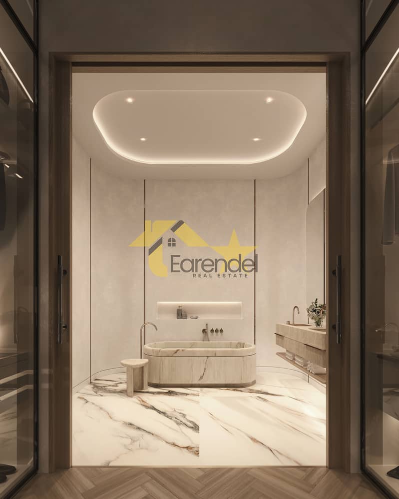 20 OYSTRA RESIDENCE BATHROOM. jpg