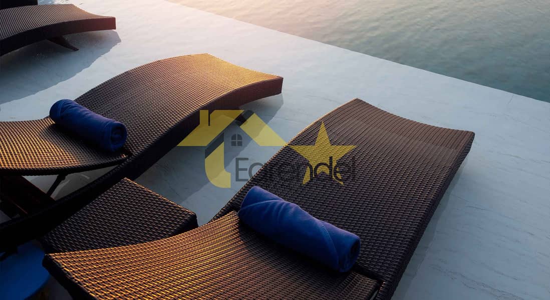 6 EBF_ATB_WEBSITE_AMENITIES. jpg