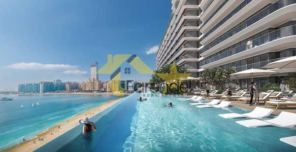 3 Bedroom Apartment for Sale in Al Marjan Island, Ras Al Khaimah - EBF_ATB_WEBSITE_LIFESTYLE_HEADING-1620x832_UPDATED. jpg 3 Bedroom Apartment for Sale in Al Marjan Island, Ras Al Khaimah - EBF_ATB_WEBSITE_LIFESTYLE_HEADING-1620x832_UPDATED. jpg