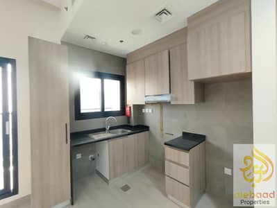 1 Bedroom Flat for Rent in Liwan 2, Dubai - IMG_20250628_131528. jpg