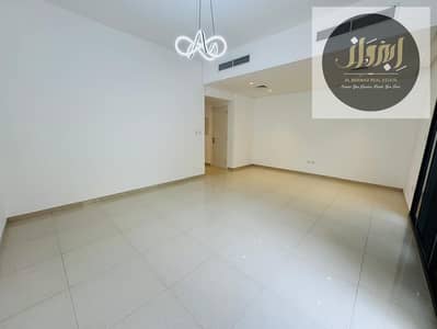 3 Cпальни Вилла в аренду в Аль Тай, Шарджа - IMG-20250701-WA0102. jpg