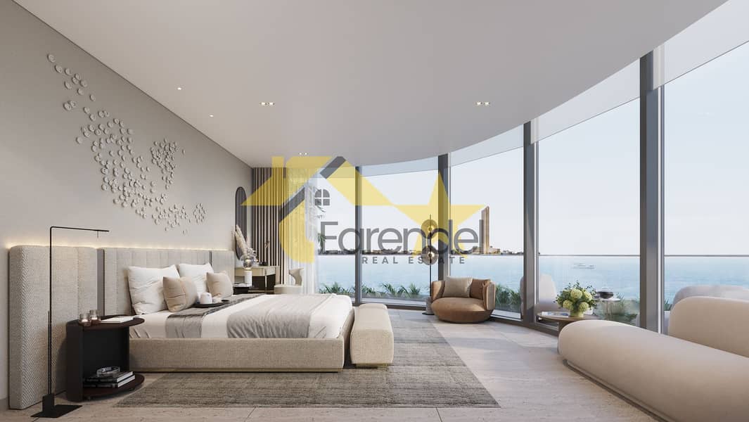 2 5486_Al Marjan_Bedroom_01. jpg