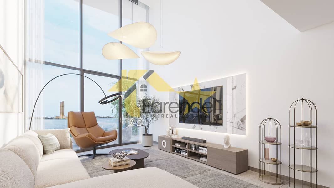 5 5486_Al Marjan_Living_01. jpg