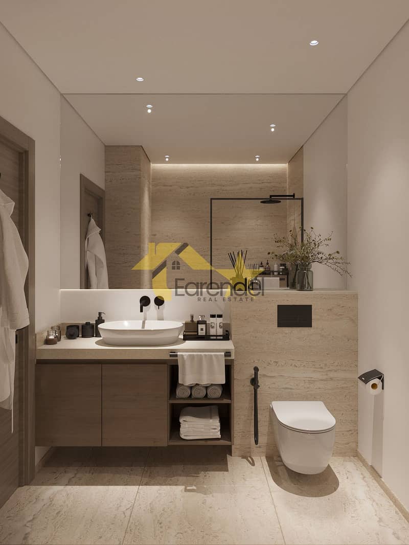 7 5486_Al Marjan_Bathroom_01. jpg