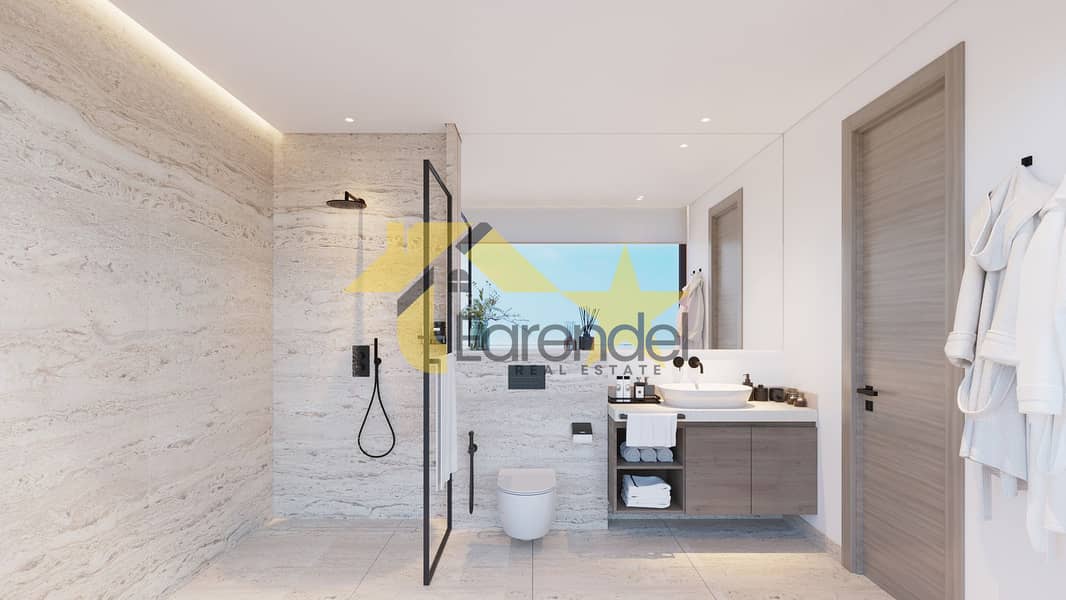 8 5486_Al Marjan_Bathroom_03. jpg