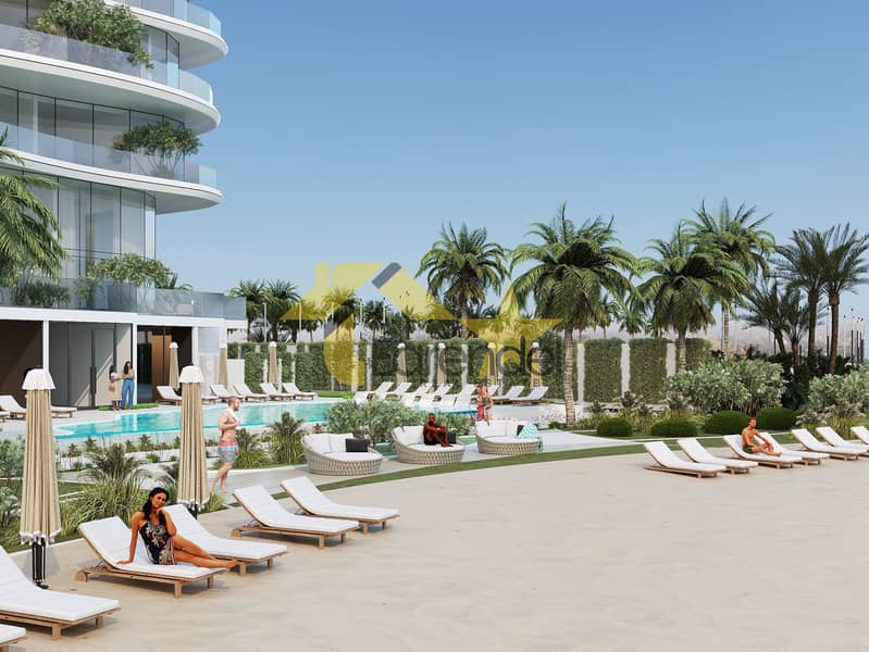 13 5486_Al Marjan Apartments_viz_9_9. jpg
