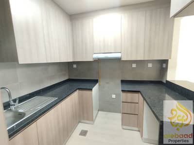 1 Bedroom Flat for Rent in Liwan 2, Dubai - 1000421641. jpg