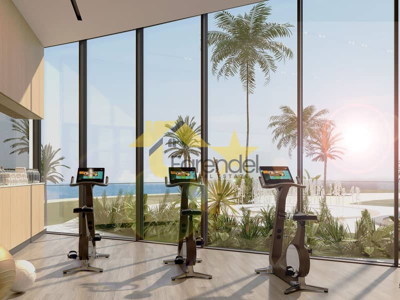 16 2319Al Marjan 2_Gym45. jpg