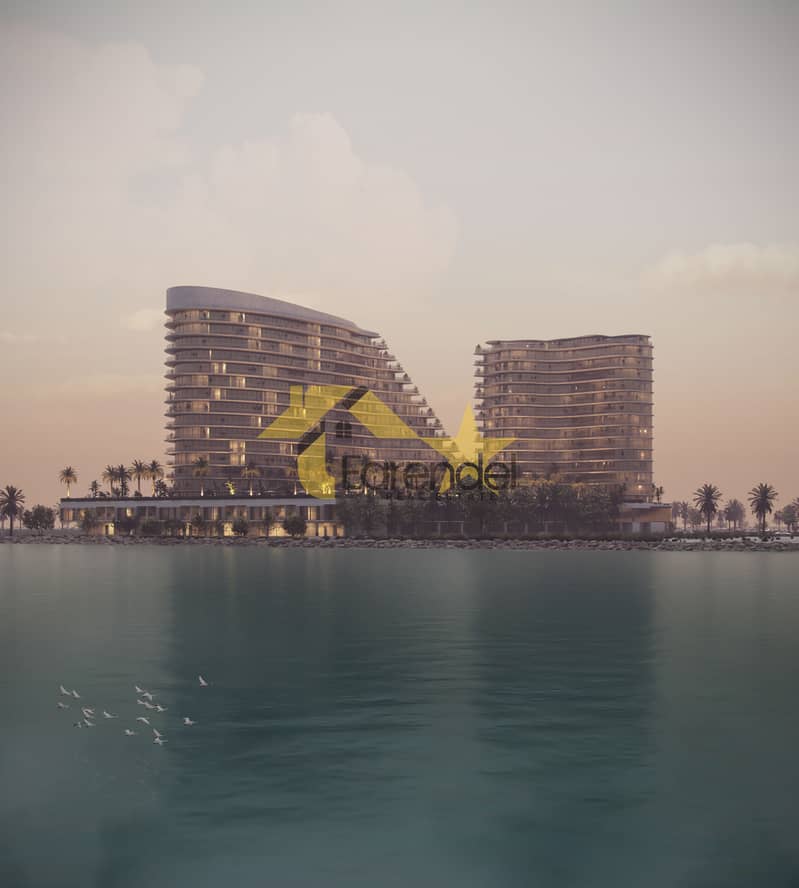 21 Artistic Sea view final. jpg