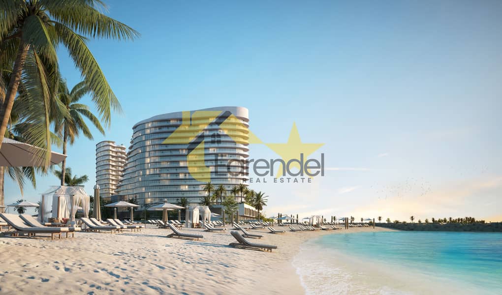 23 Beach View 2 high res. jpg