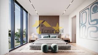 Uno Luxe by WOW Resorts | Sea-Facing 2BR | Al Marjan Island | Luxury Interiors | No Commission