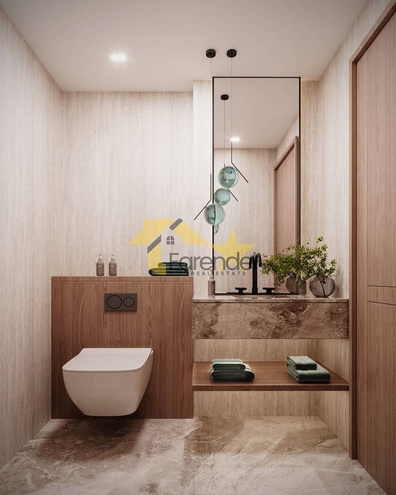 20 UNO-1BHK-6. jpg
