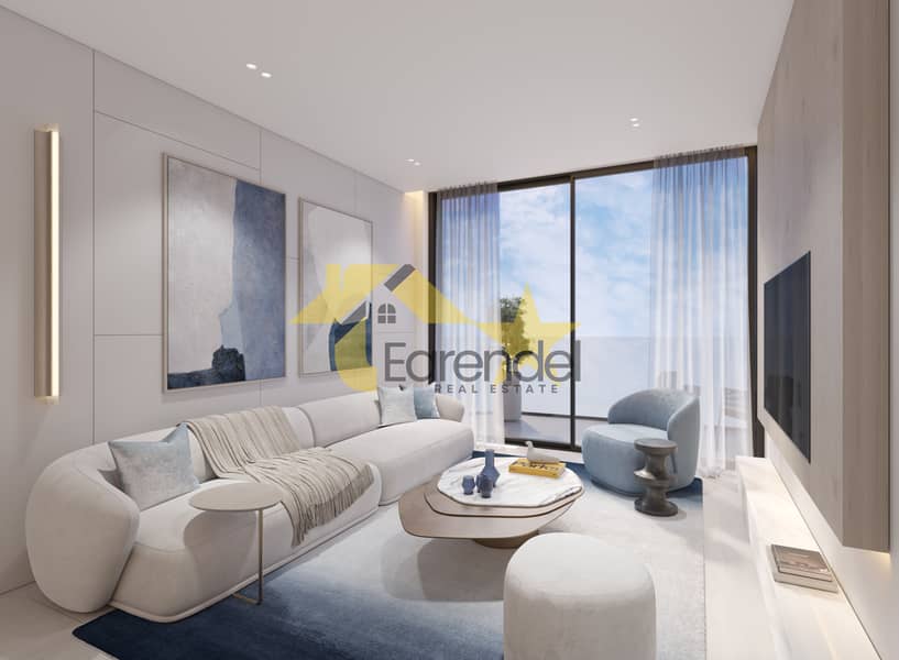 5 1 BHK livingroom 22.04. 2025. jpg