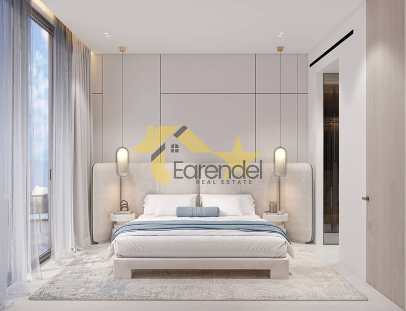 6 bedroom shot 1. jpg