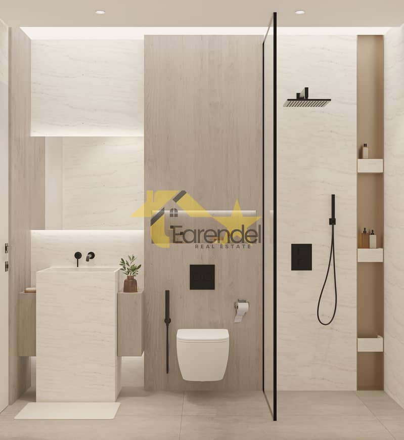 8 bathroom shot 1. jpg