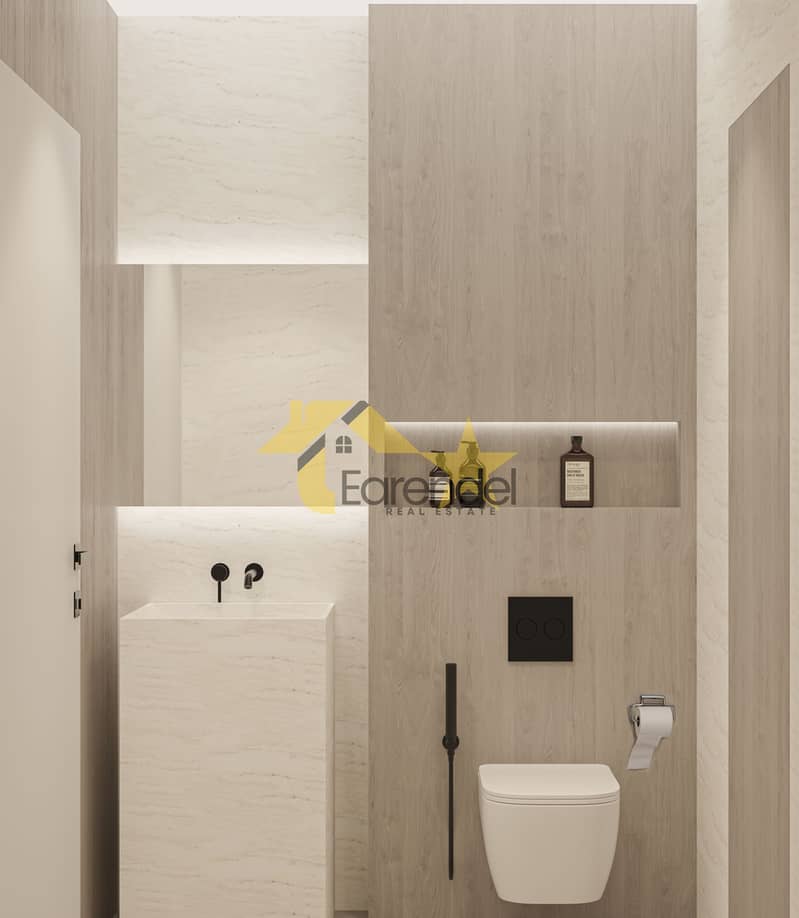 9 powder room shot 1. jpg