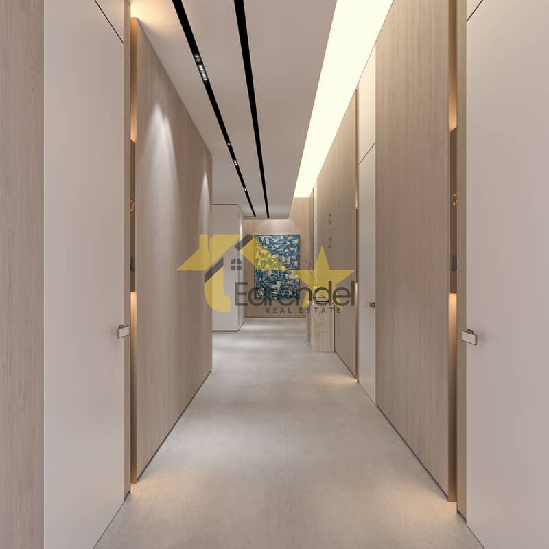 12 corridors shot 1. jpg