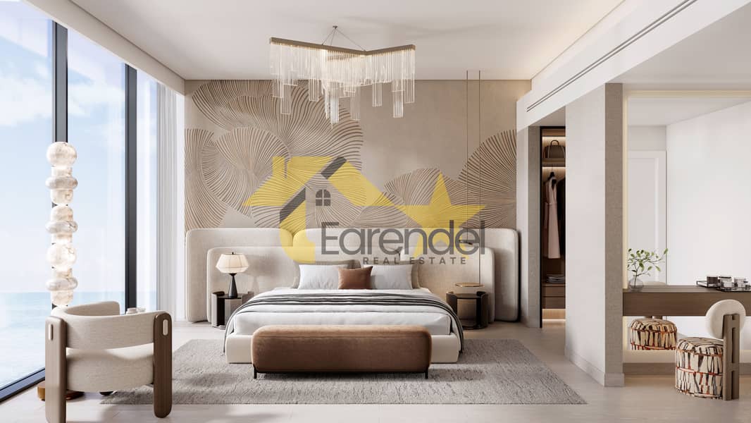 5 Costa Mare - Master Bedroom. jpg