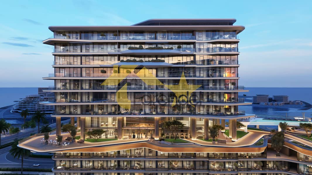 12 Costa Mare - wellness amenities floor. jpg
