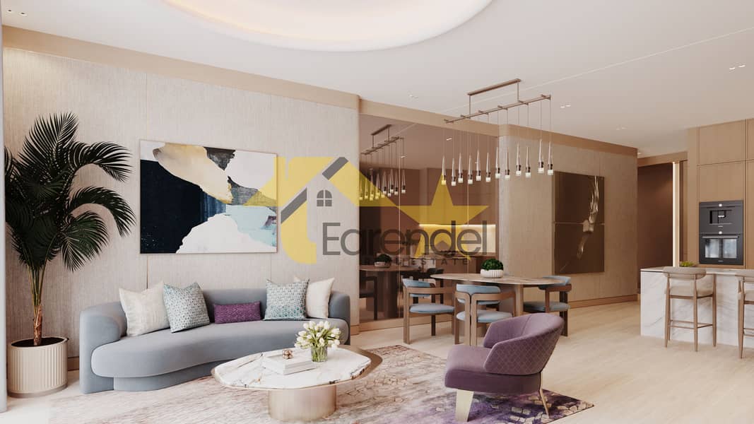 5 2BR UNIT_Living Room. png