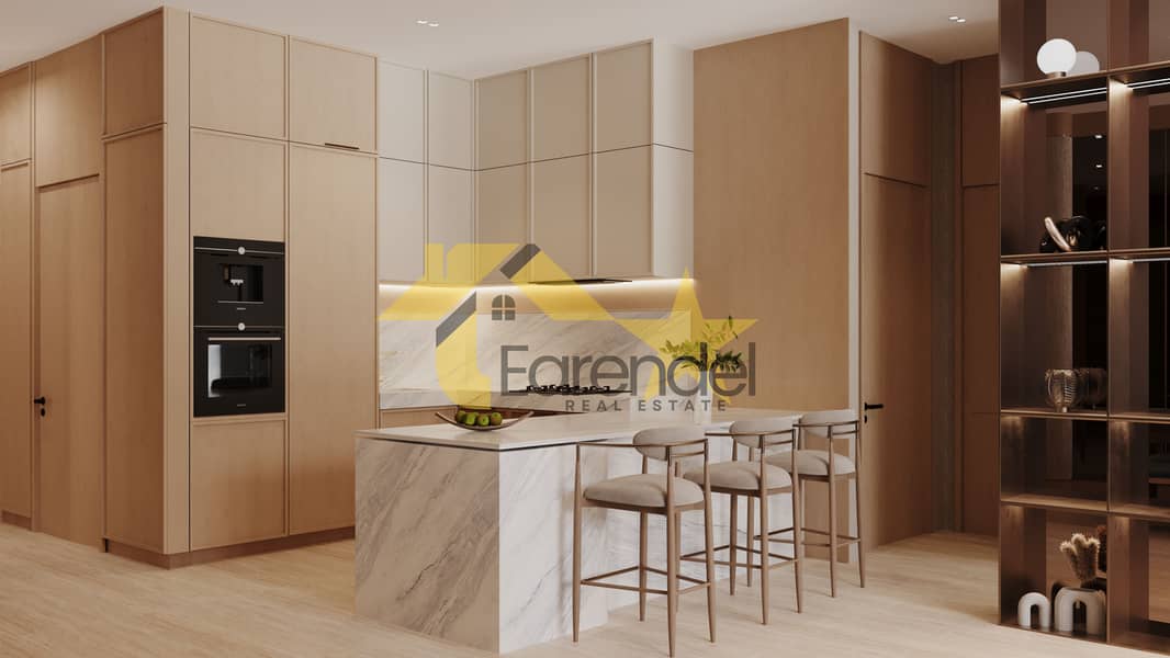 8 2BR UNIT_Kitchen. png