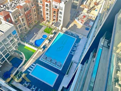 1 Bedroom Apartment for Sale in Jumeirah Village Circle (JVC), Dubai - IMG_8281. jpg
