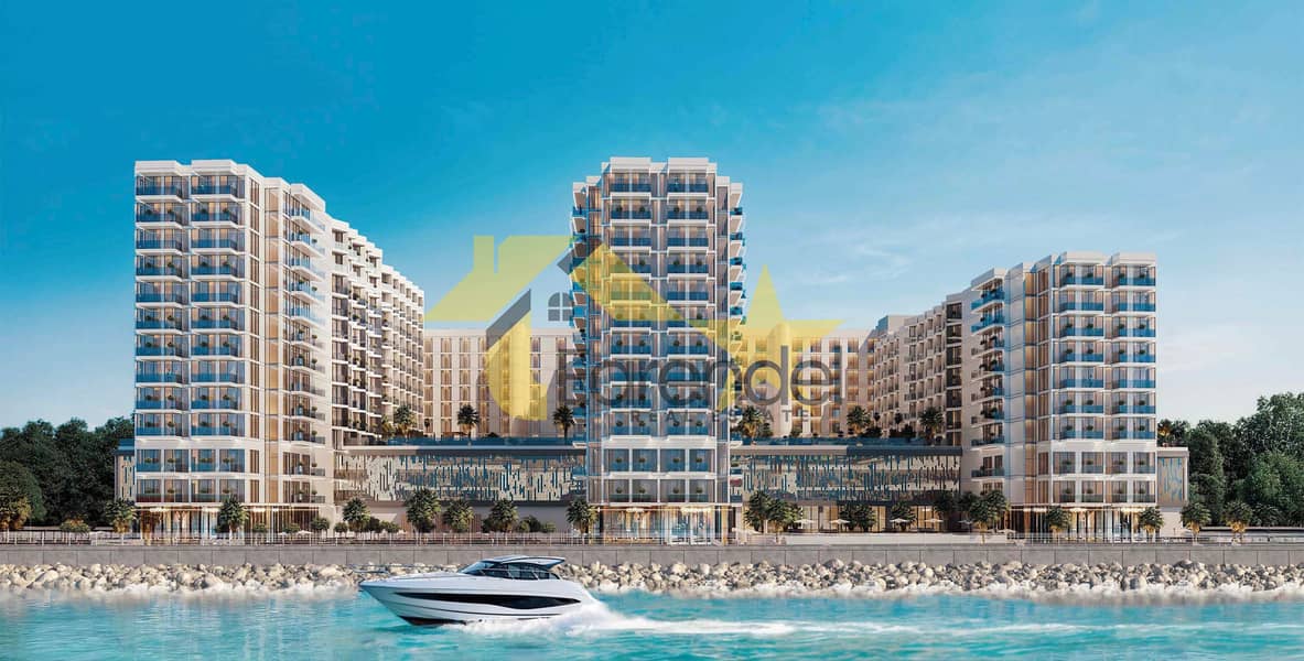 10 Playa Viva. jpg