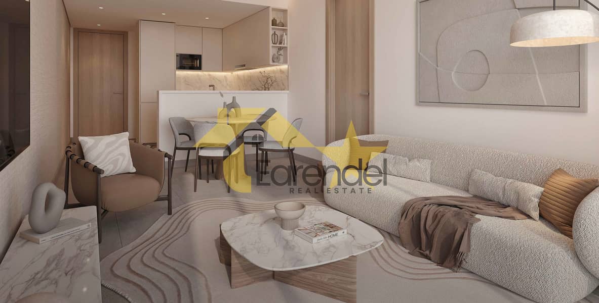18 Living Room-3. jpg