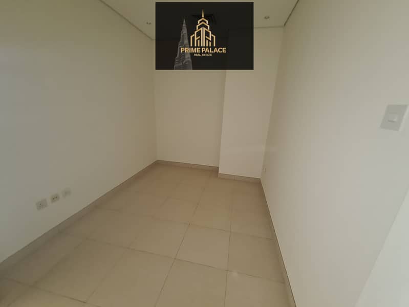 7 20250225_131154. jpg