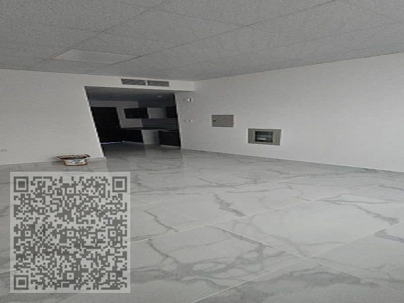 2 صورة واتساب بتاريخ 1447-01-01 في 18.13. 29_0f72f72f. jpg