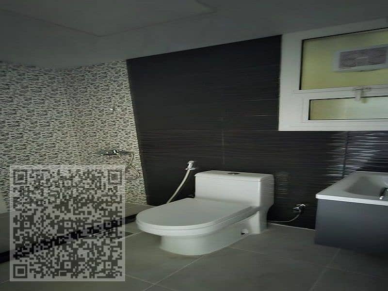 5 صورة واتساب بتاريخ 1447-01-01 في 18.13. 49_6fa4172c. jpg