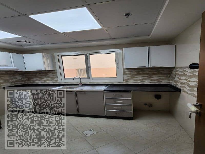 6 صورة واتساب بتاريخ 1446-08-21 في 11.00. 03_aaee1d78. jpg