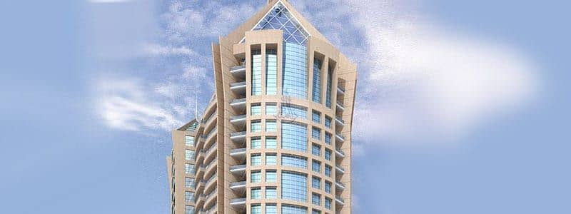 asset-facility-management-elevator-maintenance-company-siraj-tower-dubai-land-dubai-uae-inaya. jpg
