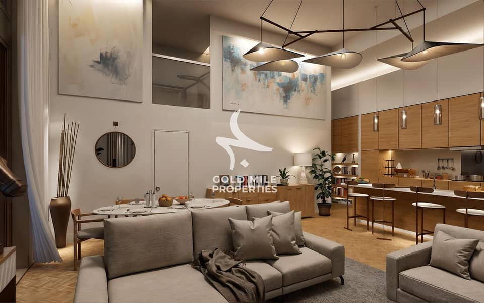 5 Gallery-al-waha_7. png