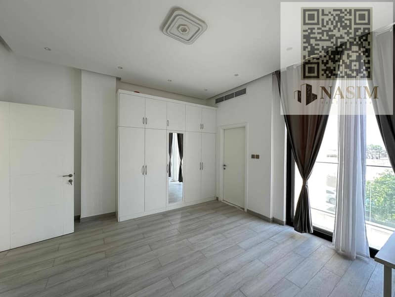 21 5db6ada7-faed-4a3e-8054-74630e79de10. jpg