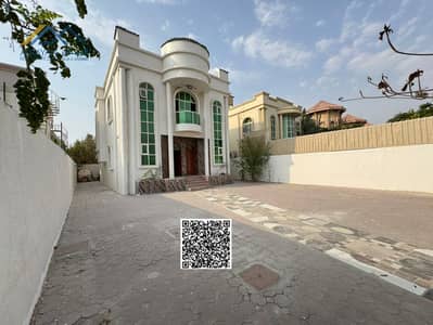 5 Bedroom Villa for Sale in Al Rawda, Ajman - WhatsApp Image 2025-07-01 at 8.40. 21 PM (1). jpeg