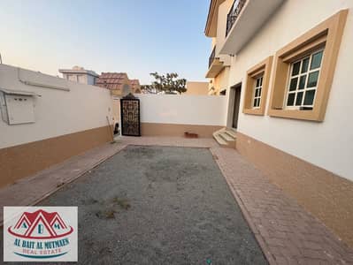 5 Bedroom Villa for Rent in Al Hazannah, Sharjah - IMG_3436. jpg